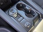 New 2026 Ford Explorer ST for sale #U670052 - photo 24