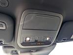New 2026 Ford Explorer ST for sale #U670052 - photo 25