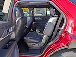 New 2026 Ford Explorer ST for sale #U670052 - photo 27