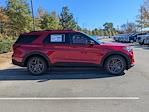 New 2026 Ford Explorer ST for sale #U670052 - photo 3