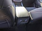 New 2026 Ford Explorer ST for sale #U670052 - photo 30