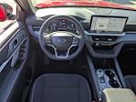 New 2026 Ford Explorer ST for sale #U670052 - photo 31