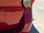 New 2026 Ford Explorer ST for sale #U670052 - photo 32