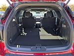 New 2026 Ford Explorer ST for sale #U670052 - photo 33