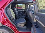New 2026 Ford Explorer ST for sale #U670052 - photo 34