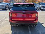 New 2026 Ford Explorer ST for sale #U670052 - photo 4