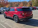 New 2026 Ford Explorer ST for sale #U670052 - photo 5