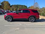 New 2026 Ford Explorer ST for sale #U670052 - photo 6