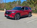New 2026 Ford Explorer ST for sale #U670052 - photo 7