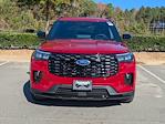 New 2026 Ford Explorer ST for sale #U670052 - photo 8