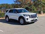 2026 Ford Explorer RWD SUV for sale #U670053 - photo 1