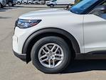 2026 Ford Explorer RWD SUV for sale #U670053 - photo 10