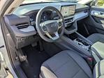 2026 Ford Explorer RWD SUV for sale #U670053 - photo 13