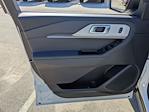 2026 Ford Explorer RWD SUV for sale #U670053 - photo 14