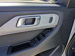 2026 Ford Explorer RWD SUV for sale #U670053 - photo 15