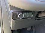 2026 Ford Explorer RWD SUV for sale #U670053 - photo 16