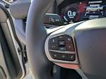 2026 Ford Explorer RWD SUV for sale #U670053 - photo 17