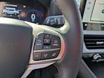 2026 Ford Explorer RWD SUV for sale #U670053 - photo 18
