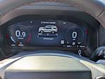 2026 Ford Explorer RWD SUV for sale #U670053 - photo 19