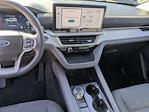 2026 Ford Explorer RWD SUV for sale #U670053 - photo 20