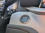2026 Ford Explorer RWD SUV for sale #U670053 - photo 23