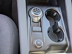 2026 Ford Explorer RWD SUV for sale #U670053 - photo 24