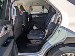 2026 Ford Explorer RWD SUV for sale #U670053 - photo 27