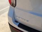 2026 Ford Explorer RWD SUV for sale #U670053 - photo 31