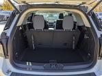 2026 Ford Explorer RWD SUV for sale #U670053 - photo 32