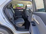 2026 Ford Explorer RWD SUV for sale #U670053 - photo 33