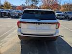 2026 Ford Explorer RWD SUV for sale #U670053 - photo 4