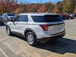 2026 Ford Explorer RWD SUV for sale #U670053 - photo 5