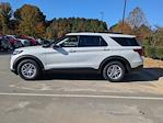 2026 Ford Explorer RWD SUV for sale #U670053 - photo 6