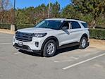2026 Ford Explorer RWD SUV for sale #U670053 - photo 7