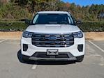 2026 Ford Explorer RWD SUV for sale #U670053 - photo 8