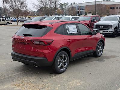 New 2026 Ford Escape ST-Line for sale #U670054 - photo 2