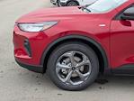 2026 Ford Escape FWD SUV for sale #U670054 - photo 10