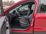 2026 Ford Escape FWD SUV for sale #U670054 - photo 12