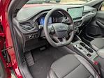 2026 Ford Escape FWD SUV for sale #U670054 - photo 14