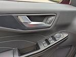 2026 Ford Escape FWD SUV for sale #U670054 - photo 16