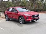 2026 Ford Escape FWD SUV for sale #U670054 - photo 1