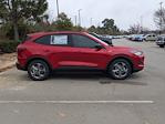 2026 Ford Escape FWD SUV for sale #U670054 - photo 3