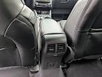 2026 Ford Escape FWD SUV for sale #U670054 - photo 29