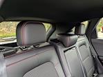 2026 Ford Escape FWD SUV for sale #U670054 - photo 33