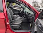 2026 Ford Escape FWD SUV for sale #U670054 - photo 34