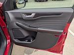 2026 Ford Escape FWD SUV for sale #U670054 - photo 36