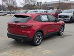 2026 Ford Escape FWD SUV for sale #U670054 - photo 2