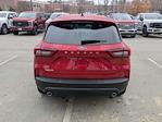 2026 Ford Escape FWD SUV for sale #U670054 - photo 4