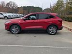 2026 Ford Escape FWD SUV for sale #U670054 - photo 6