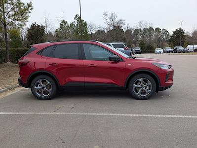 New 2026 Ford Escape ST-Line for sale #U670055 - photo 1